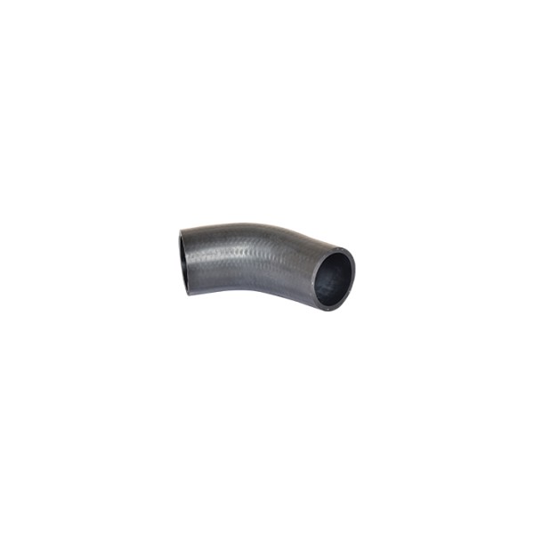 BLUEMAX Bmw 3.20 D. E46 Turbo Hortumu - Kod BL-35106 - OEM 11617799393