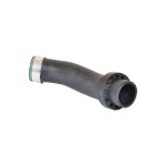 BLUEMAX Bmw 3.20 D.e46 Turbo Hortumu - Kod BL-35107 - OEM 11617786865