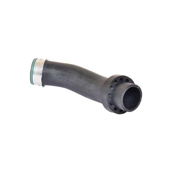 BLUEMAX Bmw 3.20 D.e46 Turbo Hortumu - Kod BL-35107 - OEM 11617786865 ürün görseli