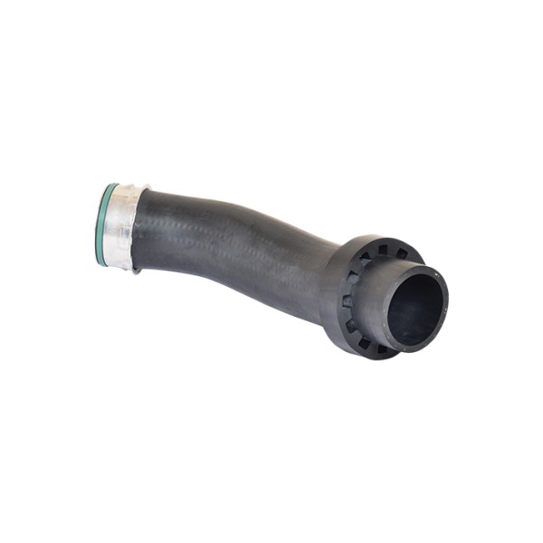BLUEMAX Bmw 3.20 D.e46 Turbo Hortumu - Kod BL-35107 - OEM 11617786865