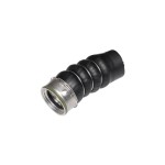 BLUEMAX Bmw 318D / Bmw 320D E90 / E91 Turbo Hortumu - Kod BL-35109 - OEM 11617795304