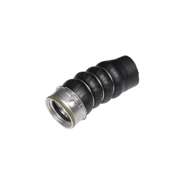 BLUEMAX Bmw 318D / Bmw 320D E90 / E91 Turbo Hortumu - Kod BL-35109 - OEM 11617795304