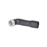BLUEMAX Bmw Turbo Hortumu Metal Uçlu 3.20 D. / 3.18 D. E46 - Kod BL-35110 - OEM 11617799397