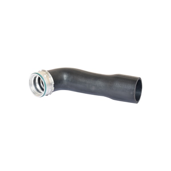 BLUEMAX Bmw Turbo Hortumu Metal Uçlu 3.20 D. / 3.18 D. E46 - Kod BL-35110 - OEM 11617799397