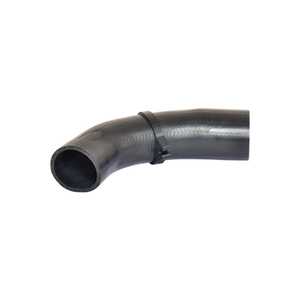 BLUEMAX Bmw 3.20 D. / 3.18 D. E46 Turbo Hortumu - Kod BL-35111 - OEM 11617799397