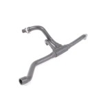 BLUEMAX Bmw 3.20 I / 3.25 I E36 Motor Çikiş Hortumu - Kod BL-35113 - OEM 11531738053