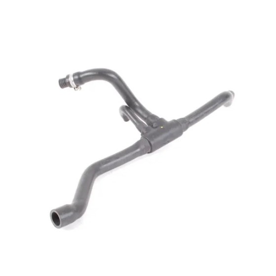 BLUEMAX Bmw 3.20 I / 3.25 I E36 Motor Çikiş Hortumu - Kod BL-35113 - OEM 11531738053 ürün görseli