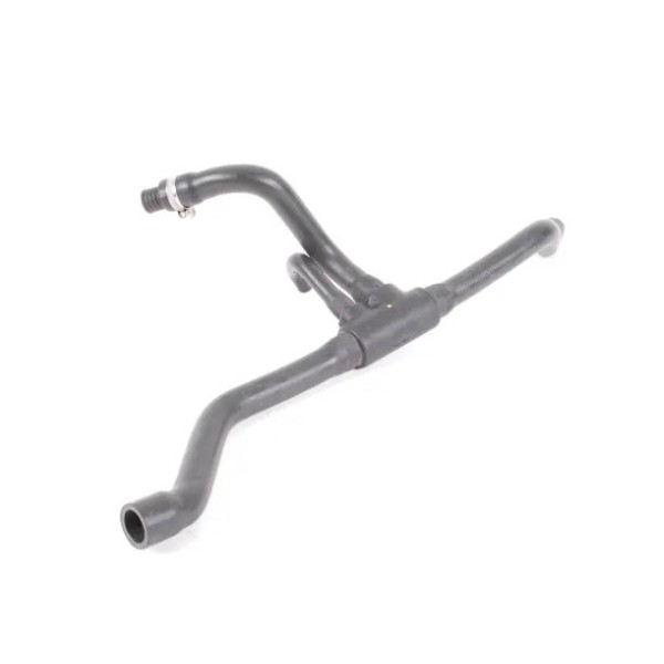 BLUEMAX Bmw 3.20 I / 3.25 I E36 Motor Çikiş Hortumu - Kod BL-35113 - OEM 11531738053