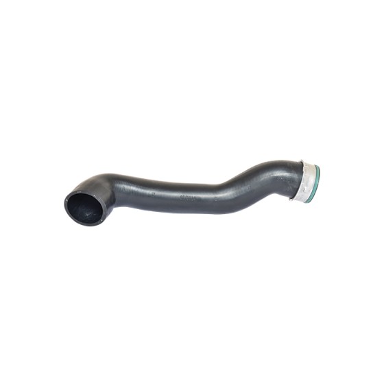 BLUEMAX Bmw 3.30 D. / 3.30 CD / 3.30 XD Turbo Hortumu - Kod BL-35114 - OEM 11617790143 ürün görseli
