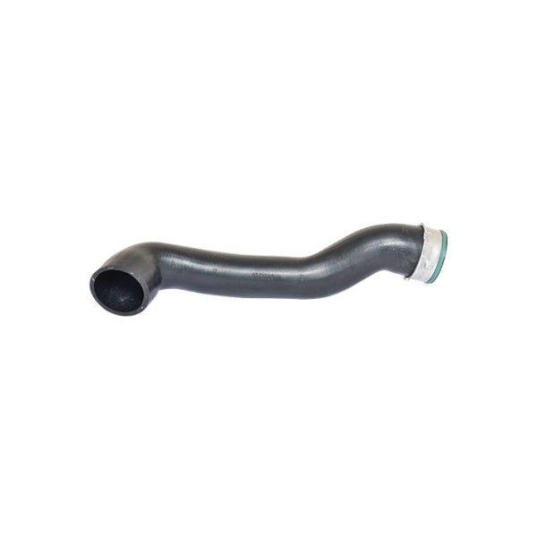 BLUEMAX Bmw 3.30 D. / 3.30 CD / 3.30 XD Turbo Hortumu - Kod BL-35114 - OEM 11617790143
