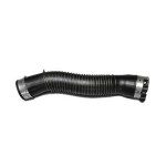 BLUEMAX Bmw Turbo Hortumu 118 D / 316 / 318 D / Bmw X1 E82 / E84 / E88 / E90 / E91 - Kod BL-35115 - OEM 11617823887