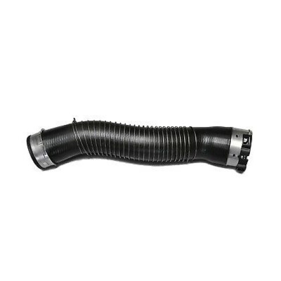 BLUEMAX Bmw Turbo Hortumu 118 D / 316 / 318 D / Bmw X1 E82 / E84 / E88 / E90 / E91 - Kod BL-35115 - OEM 11617823887 ürün görseli