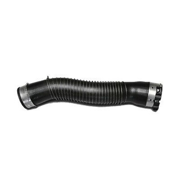 BLUEMAX Bmw Turbo Hortumu 118 D / 316 / 318 D / Bmw X1 E82 / E84 / E88 / E90 / E91 - Kod BL-35115 - OEM 11617823887
