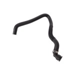 BLUEMAX Bmw 3.25 I E36 Hava Debimetre Hortumu - Kod BL-35116 - OEM 17127540020