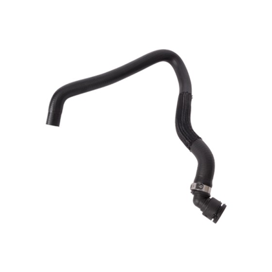 BLUEMAX Bmw 3.25 I E36 Hava Debimetre Hortumu - Kod BL-35116 - OEM 17127540020 ürün görseli