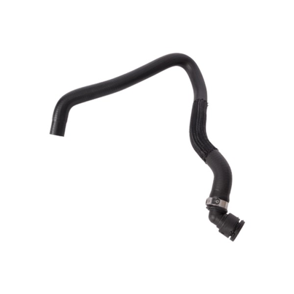 BLUEMAX Bmw 3.25 I E36 Hava Debimetre Hortumu - Kod BL-35116 - OEM 17127540020