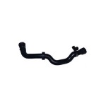 BLUEMAX Radyatör - Bmw 3.30 D. E46 Radyatör Alt Hortumu - Kod BL-35117 - OEM 11532247849
