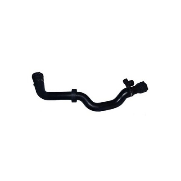 BLUEMAX Radyatör - Bmw 3.30 D. E46 Radyatör Alt Hortumu - Kod BL-35117 - OEM 11532247849