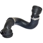 BLUEMAX Radyatör - Bmw 3.23 I / 3.25 I / 3.28 I / 3.30 I E90 - E91 Radyatör Alt Hortumu - Kod BL-35118 - OEM 17123531581
