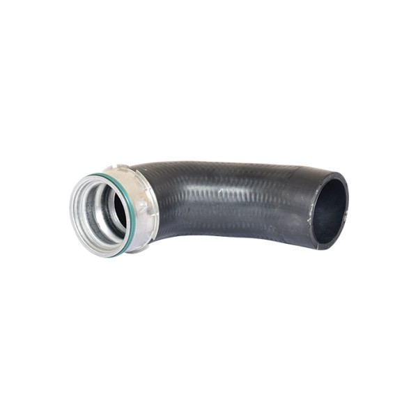 BLUEMAX Bmw 3.30 D. / 3.30 XD / 3.30 CD E46 Turbo Hortumu Metal Uçlu - Kod BL-35120 - OEM 11617799398