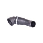 BLUEMAX Bmw 3.30 D. / 3.30 XD / 3.30 CD E46 Turbo Hortumu - Kod BL-35121 - OEM 11617799398