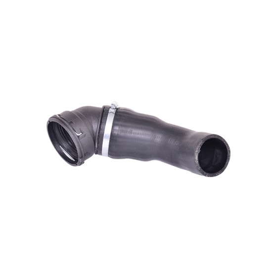 BLUEMAX Bmw 3.30 D. / 3.30 XD / 3.30 CD E46 Turbo Hortumu - Kod BL-35121 - OEM 11617799398 ürün görseli