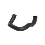 BLUEMAX Radyatör - Bmw Radyatör Üst Hortumu 3.20 I / 3.25 I / 5.20 I / 5.25 I E30 / E34 82-93 - Kod BL-35123 - OEM 11531287651