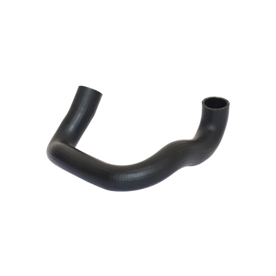 BLUEMAX Radyatör - Bmw Radyatör Üst Hortumu 3.20 I / 3.25 I / 5.20 I / 5.25 I E30 / E34 82-93 - Kod BL-35123 - OEM 11531287651 ürün görseli