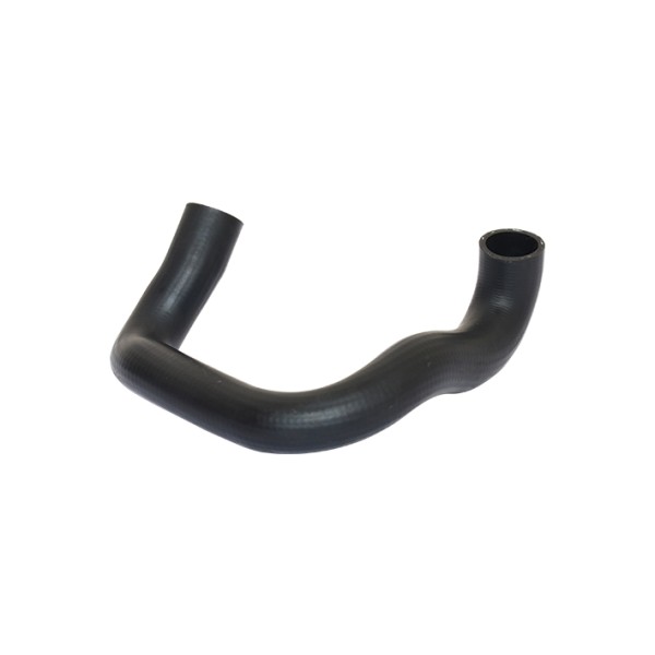 BLUEMAX Radyatör - Bmw Radyatör Üst Hortumu 3.20 I / 3.25 I / 5.20 I / 5.25 I E30 / E34 82-93 - Kod BL-35123 - OEM 11531287651