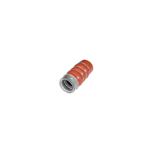 BLUEMAX Bmw 3.25 D. / 3.30 D. / 3.30 Xd / E91 / E92 / E93 Turbo Hortumu - Kod BL-35129 - OEM 11617796303
