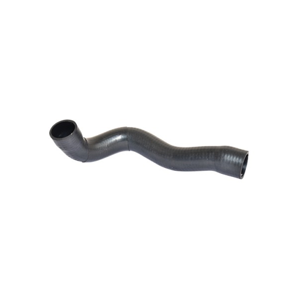 BLUEMAX Radyatör - Bmw Radyatör Alt Hortumu Z3 2.8 - 3.2 24V E36 97 / 02 - Kod BL-35131 - OEM 11531436988