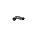 BLUEMAX Termostat - Bmw 3.25 2.7 12V / 3.25 I / 3.25 Is / 3.25 X / 5.25 I 2.5 12V 88 / 91 Model Termostat Hortumu - Kod BL-35132 - OEM 11531718982