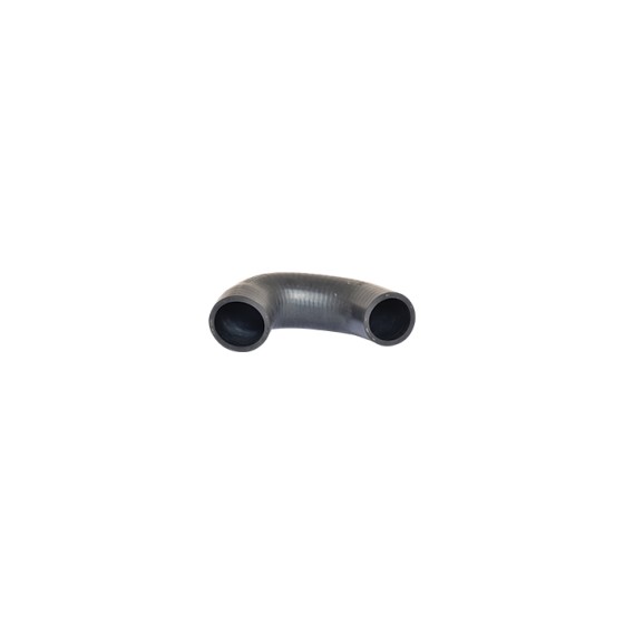 BLUEMAX Termostat - Bmw 3.25 2.7 12V / 3.25 I / 3.25 Is / 3.25 X / 5.25 I 2.5 12V 88 / 91 Model Termostat Hortumu - Kod BL-35132 - OEM 11531718982 ürün görseli
