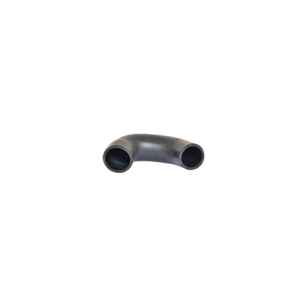 BLUEMAX Termostat - Bmw 3.25 2.7 12V / 3.25 I / 3.25 Is / 3.25 X / 5.25 I 2.5 12V 88 / 91 Model Termostat Hortumu - Kod BL-35132 - OEM 11531718982