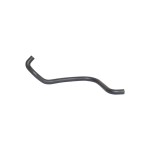 BLUEMAX Bmw Genleşme Şişe Hortumu 3.25 / 3.25 I / 5.28 E 2.7 12V 82 / 87 - Kod BL-35134 - OEM 13541289976