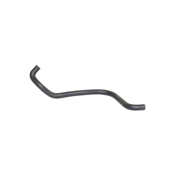 BLUEMAX Bmw Genleşme Şişe Hortumu 3.25 / 3.25 I / 5.28 E 2.7 12V 82 / 87 - Kod BL-35134 - OEM 13541289976 ürün görseli