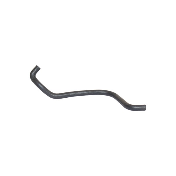 BLUEMAX Bmw Genleşme Şişe Hortumu 3.25 / 3.25 I / 5.28 E 2.7 12V 82 / 87 - Kod BL-35134 - OEM 13541289976