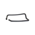 BLUEMAX Bmw Genleşme Şişe Hortumu 3.25 I / 3.25 Is 2.5 24V E36 92 / 95 - Kod BL-35135 - OEM 11531730351