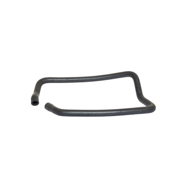 BLUEMAX Bmw Genleşme Şişe Hortumu 3.25 I / 3.25 Is 2.5 24V E36 92 / 95 - Kod BL-35135 - OEM 11531730351