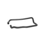 BLUEMAX Bmw Genleşme Şişe Hortumu 3.23 I / 3.28 I / M3 / Z3 96 / 02 - Kod BL-35136 - OEM 11531740649