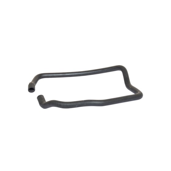 BLUEMAX Bmw Genleşme Şişe Hortumu 3.23 I / 3.28 I / M3 / Z3 96 / 02 - Kod BL-35136 - OEM 11531740649 ürün görseli