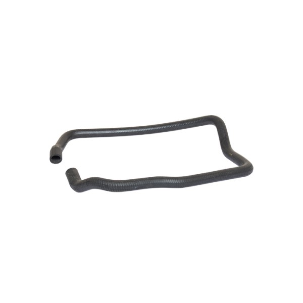 BLUEMAX Bmw Genleşme Şişe Hortumu 3.23 I / 3.28 I / M3 / Z3 96 / 02 - Kod BL-35136 - OEM 11531740649