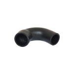 BLUEMAX Bmw SU Pompa Hortumu 3.28 I / X 1 E90 / E93 / E 84 - Kod BL-35138 - OEM 11537535829
