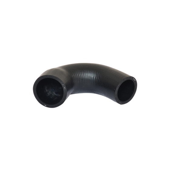 BLUEMAX Bmw SU Pompa Hortumu 3.28 I / X 1 E90 / E93 / E 84 - Kod BL-35138 - OEM 11537535829 ürün görseli