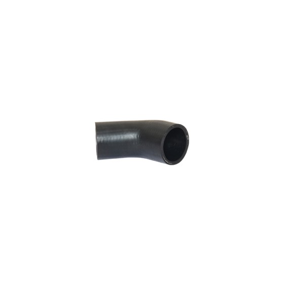 BLUEMAX Bmw SU Pompa Hortumu 1.35 I / 3.35 I / 3.35 Xi - Kod BL-35140 - OEM 11537558523 ürün görseli