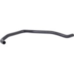 BLUEMAX Termostat - Bmw Termostat Hortumu - N52-n53 06-11 - Kod BL-35141 - OEM 11537519494