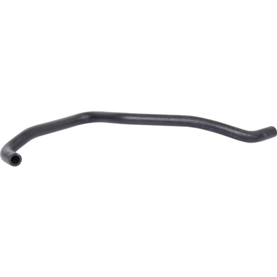 BLUEMAX Termostat - Bmw Termostat Hortumu - N52-n53 06-11 - Kod BL-35141 - OEM 11537519494 ürün görseli