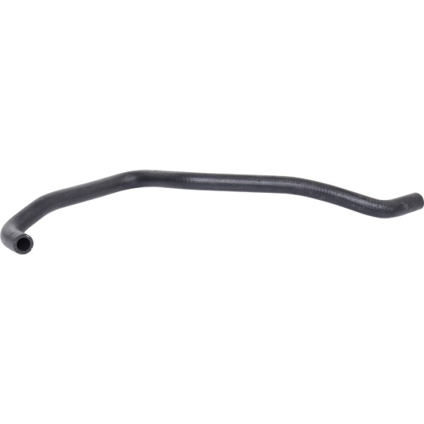 BLUEMAX Termostat - Bmw Termostat Hortumu - N52-n53 06-11 - Kod BL-35141 - OEM 11537519494