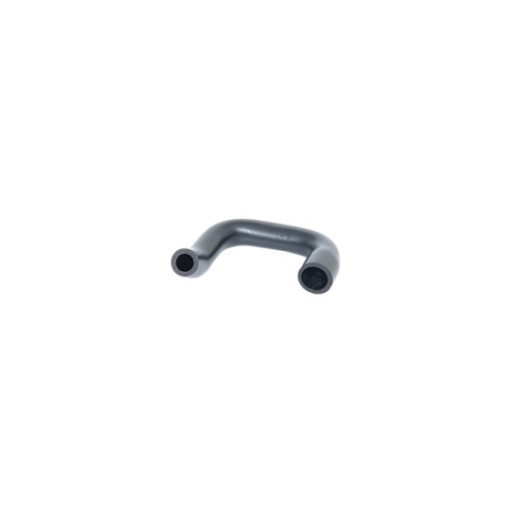 BLUEMAX Bmw Rölanti Ayar Hortumu 3.20 I / 3.23 I / 3.28 I / 5.23 I / 5.28 I / 7.28 I / E36 / E38 96 / 00 - Kod BL-35142 - OEM 13541740159 ürün görseli