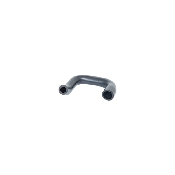 BLUEMAX Bmw Rölanti Ayar Hortumu 3.20 I / 3.23 I / 3.28 I / 5.23 I / 5.28 I / 7.28 I / E36 / E38 96 / 00 - Kod BL-35142 - OEM 13541740159